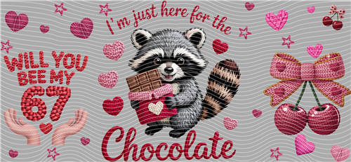 16oz Latest Bestseller-C 4563